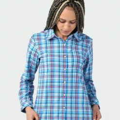 Stio Women's Sidley Shirt