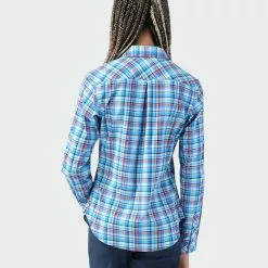 Stio Women's Sidley Shirt