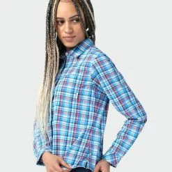 Stio Women's Sidley Shirt