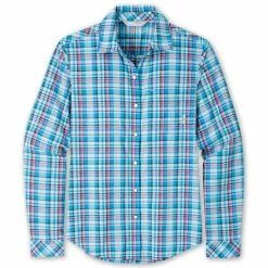 Stio Women's Sidley Shirt