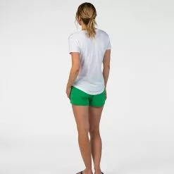 Stio Women's Pine Arc Tee
