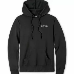 Stio Women's Ski The Tetons Hoodie