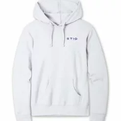 Stio Women's Ski The Tetons Hoodie