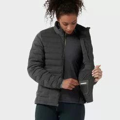 Stio Women's Skillet Stretch Down Jacket