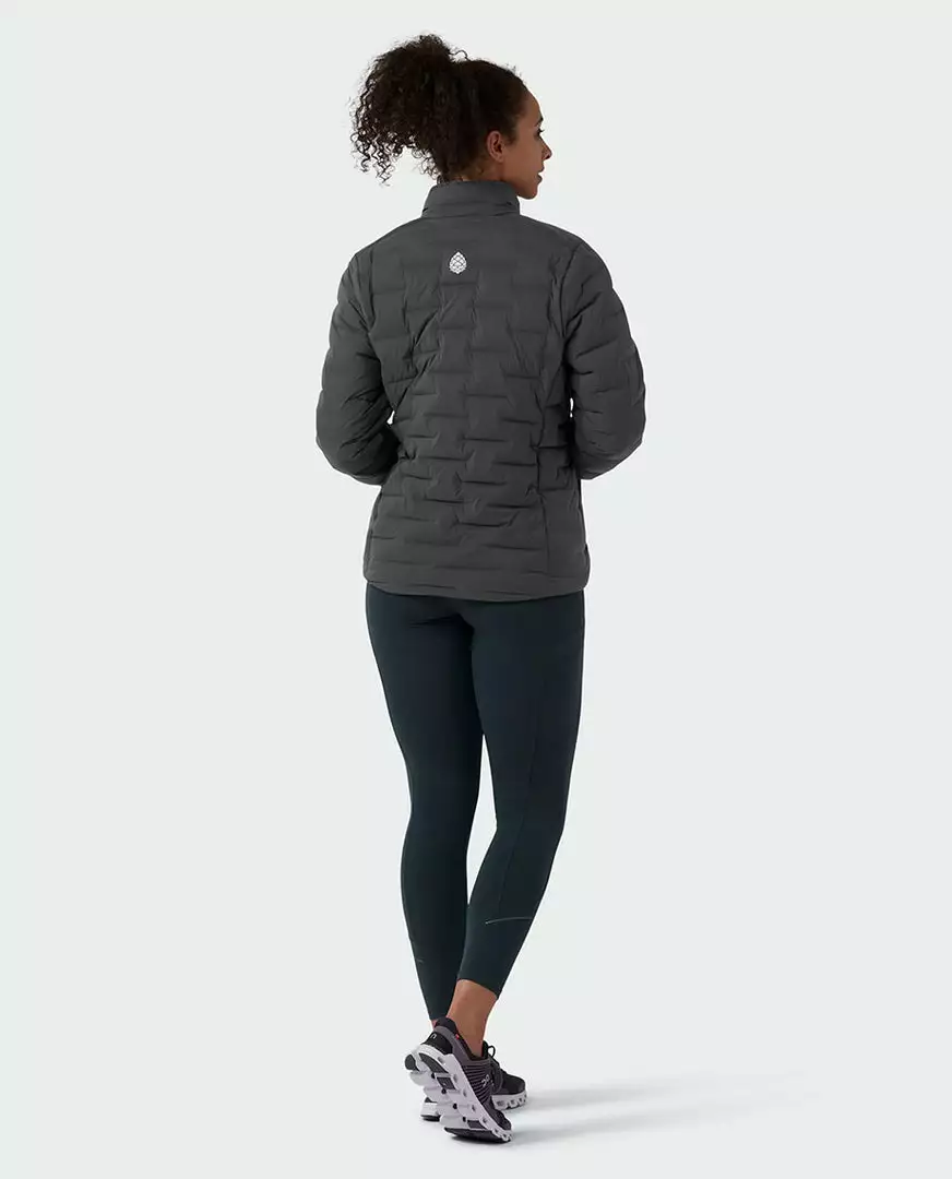 Stio Women's Skillet Stretch Down Jacket