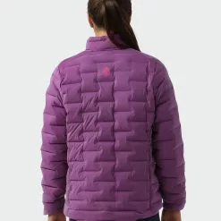 Stio Women's Skillet Stretch Down Jacket