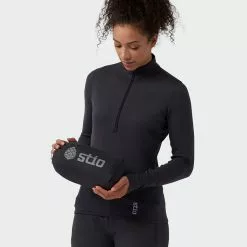 Stio Women's Skillet Stretch Down Jacket