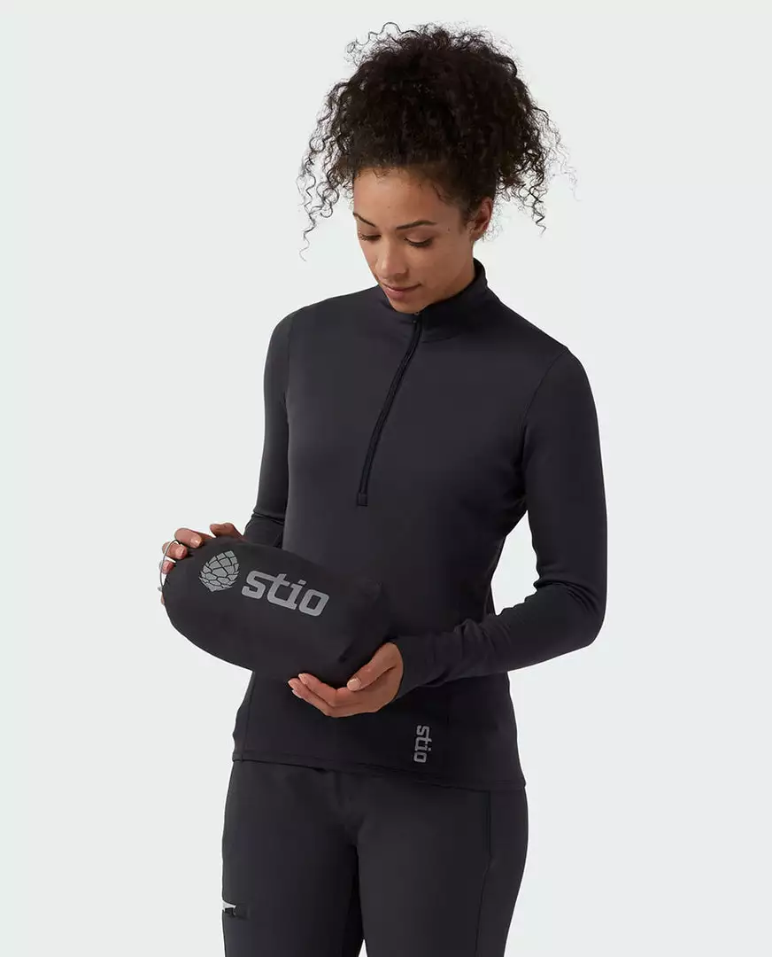 Stio Women's Skillet Stretch Down Jacket