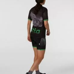 Stio Bike Kit Women's Stio Team Bike Short - Past Season
