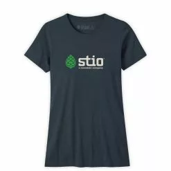 Women's Stio Classic Tee - Past Season