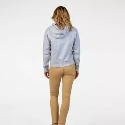 Stio Women's Whitebark Pinecone Hoodie