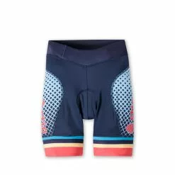 Stio Bike Kit Women's Stio Team Bike Short
