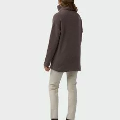 Stio Women's Sweetwater Fleece Coat