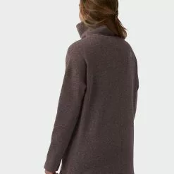 Stio Women's Sweetwater Fleece Coat
