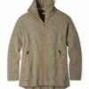 Stio Women's Sweetwater Fleece Coat