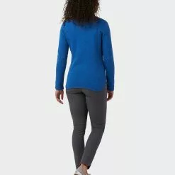 Stio Women's Sweetwater Fleece Jacket