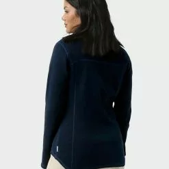 Stio Women's Sweetwater Fleece Jacket