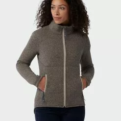 Stio Women's Sweetwater Fleece Jacket