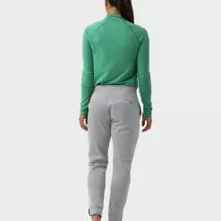 Stio Women's Tipton Tech Half Zip