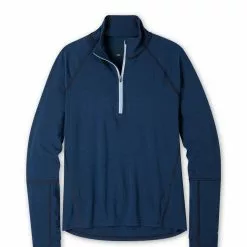 Stio Women's Tipton Tech Half Zip