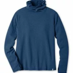Stio Women's Turpin Fleece Funnel Neck