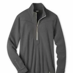 Stio Women's Turpin Fleece Half Zip