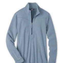 Stio Women's Turpin Fleece Half Zip