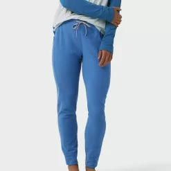 Stio Women's Turpin Fleece Pant