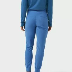 Stio Women's Turpin Fleece Pant