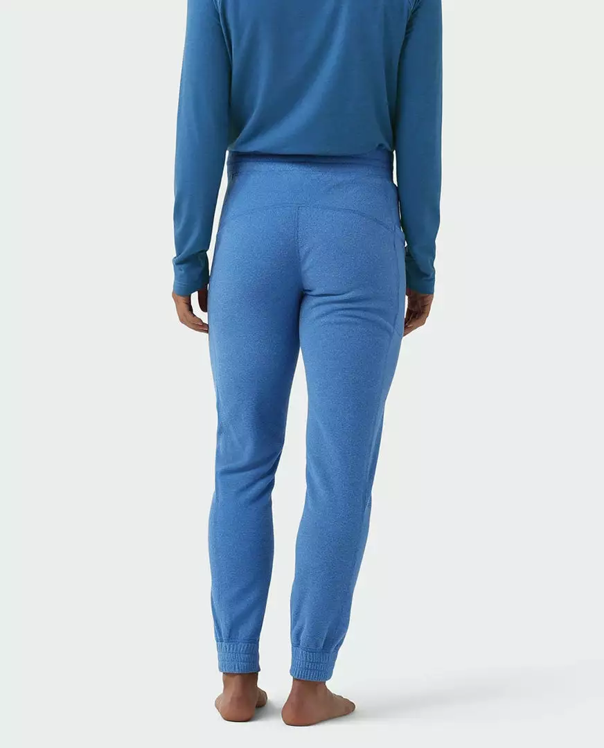 Stio Women's Turpin Fleece Pant