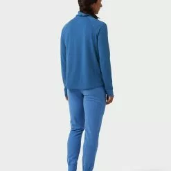 Stio Women's Turpin Fleece Pant