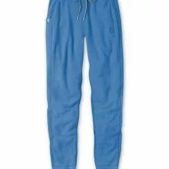 Stio Women's Turpin Fleece Pant