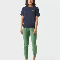 Stio Women's Turpin Fleece Pant