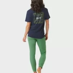 Stio Women's Turpin Fleece Pant