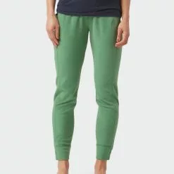 Stio Women's Turpin Fleece Pant