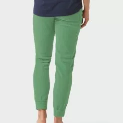 Stio Women's Turpin Fleece Pant