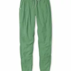 Stio Women's Turpin Fleece Pant