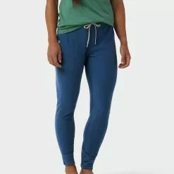 Stio Women's Turpin Fleece Pant