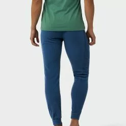 Stio Women's Turpin Fleece Pant