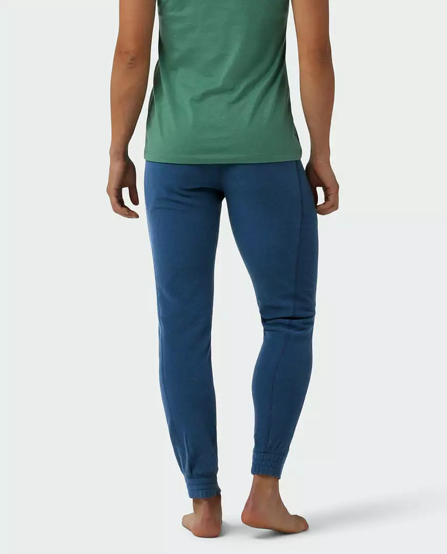 Stio Women's Turpin Fleece Pant