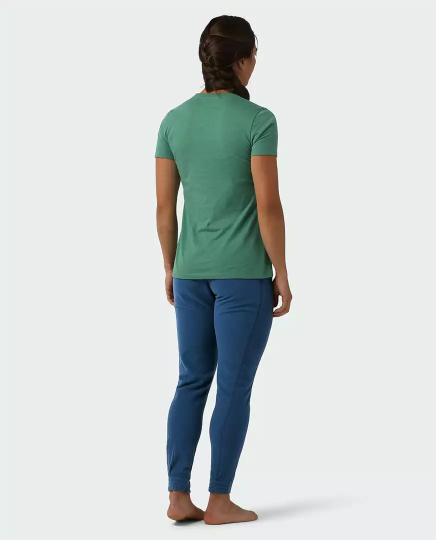 Stio Women's Turpin Fleece Pant