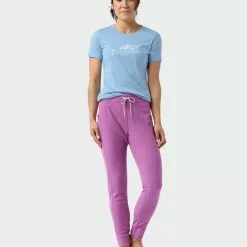 Stio Women's Turpin Fleece Pant