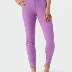 Stio Women's Turpin Fleece Pant