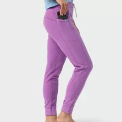 Stio Women's Turpin Fleece Pant