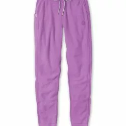 Stio Women's Turpin Fleece Pant