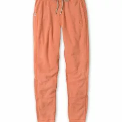 Stio Women's Turpin Fleece Pant