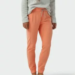 Stio Women's Turpin Fleece Pant