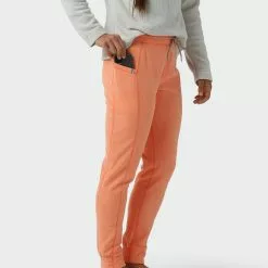 Stio Women's Turpin Fleece Pant