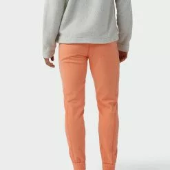 Stio Women's Turpin Fleece Pant