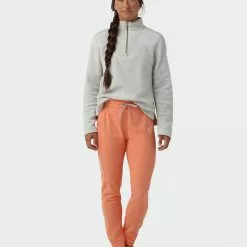 Stio Women's Turpin Fleece Pant